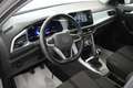 Volkswagen T-Roc 1.0 TSI Life Schwarz - thumbnail 7