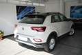 Volkswagen T-Roc 1.0 TSI Life Schwarz - thumbnail 4