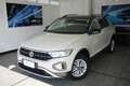 Volkswagen T-Roc 1.0 TSI Life Schwarz - thumbnail 1
