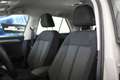 Volkswagen T-Roc 1.0 TSI Life Schwarz - thumbnail 13
