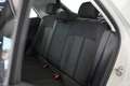 Volkswagen T-Roc 1.0 TSI Life Schwarz - thumbnail 11