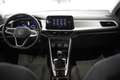 Volkswagen T-Roc 1.0 TSI Life Schwarz - thumbnail 10