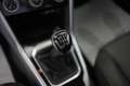 Volkswagen T-Roc 1.0 TSI Life Schwarz - thumbnail 14