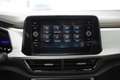 Volkswagen T-Roc 1.0 TSI Life Schwarz - thumbnail 12