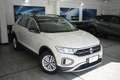Volkswagen T-Roc 1.0 TSI Life Schwarz - thumbnail 5