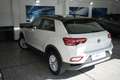 Volkswagen T-Roc 1.0 TSI Life Schwarz - thumbnail 2