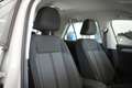 Volkswagen T-Roc 1.0 TSI Life Schwarz - thumbnail 8