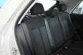 Volkswagen T-Roc 1.0 TSI Life Schwarz - thumbnail 15