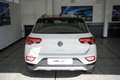 Volkswagen T-Roc 1.0 TSI Life Schwarz - thumbnail 3