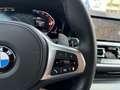 BMW 320 320 d 48V MHEV Touring Msport-N1 AUT-TETTO PANORA Nero - thumbnail 12