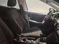Mazda 2 1.5 Skyactiv-G Sport Selected | Navigatie | Achter Wit - thumbnail 7