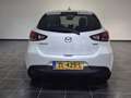 Mazda 2 1.5 Skyactiv-G Sport Selected | Navigatie | Achter Wit - thumbnail 18
