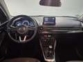 Mazda 2 1.5 Skyactiv-G Sport Selected | Navigatie | Achter Wit - thumbnail 3