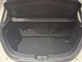 Mazda 2 1.5 Skyactiv-G Sport Selected | Navigatie | Achter Wit - thumbnail 9