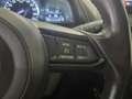 Mazda 2 1.5 Skyactiv-G Sport Selected | Navigatie | Achter Wit - thumbnail 21