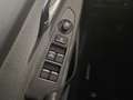 Mazda 2 1.5 Skyactiv-G Sport Selected | Navigatie | Achter Wit - thumbnail 19