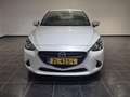 Mazda 2 1.5 Skyactiv-G Sport Selected | Navigatie | Achter Wit - thumbnail 17