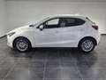 Mazda 2 1.5 Skyactiv-G Sport Selected | Navigatie | Achter Wit - thumbnail 15