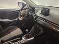 Mazda 2 1.5 Skyactiv-G Sport Selected | Navigatie | Achter Wit - thumbnail 24
