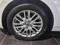 Mazda 2 1.5 Skyactiv-G Sport Selected | Navigatie | Achter Wit - thumbnail 26