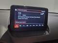Mazda 2 1.5 Skyactiv-G Sport Selected | Navigatie | Achter Wit - thumbnail 25