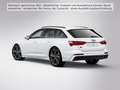Audi S6 TDI quattro Virtual Sitzh CAM Akustik Weiß - thumbnail 5