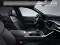 Audi S6 TDI quattro Virtual Sitzh CAM Akustik Weiß - thumbnail 12