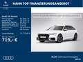 Audi S6 TDI quattro Virtual Sitzh CAM Akustik Weiß - thumbnail 2