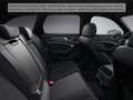 Audi S6 TDI quattro Virtual Sitzh CAM Akustik Weiß - thumbnail 14