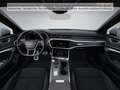 Audi S6 TDI quattro Virtual Sitzh CAM Akustik Weiß - thumbnail 11