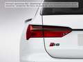 Audi S6 TDI quattro Virtual Sitzh CAM Akustik Weiß - thumbnail 9