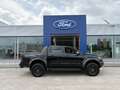 Ford Ranger Raptor 2.0 EcoBlue ZUID | Navigatie | Trekhaak | Rollerto Zwart - thumbnail 5