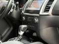 Ford Ranger Raptor 2.0 EcoBlue ZUID | Navigatie | Trekhaak | Rollerto Zwart - thumbnail 21