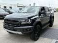 Ford Ranger Raptor 2.0 EcoBlue ZUID | Navigatie | Trekhaak | Rollerto Zwart - thumbnail 3
