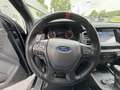 Ford Ranger Raptor 2.0 EcoBlue ZUID | Navigatie | Trekhaak | Rollerto Zwart - thumbnail 15