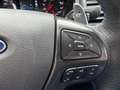 Ford Ranger Raptor 2.0 EcoBlue ZUID | Navigatie | Trekhaak | Rollerto Zwart - thumbnail 20