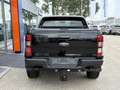 Ford Ranger Raptor 2.0 EcoBlue ZUID | Navigatie | Trekhaak | Rollerto Zwart - thumbnail 4