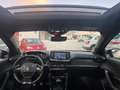 Peugeot 2008 1.2 GT Line s💥PREZZO REALE💥 Bronzo - thumbnail 11