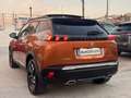 Peugeot 2008 1.2 GT Line s💥PREZZO REALE💥 Bronzo - thumbnail 5