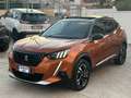 Peugeot 2008 1.2 GT Line s💥PREZZO REALE💥 Bronzo - thumbnail 3