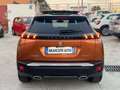 Peugeot 2008 1.2 GT Line s💥PREZZO REALE💥 Bronzo - thumbnail 6