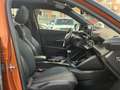 Peugeot 2008 1.2 GT Line s💥PREZZO REALE💥 Bronzo - thumbnail 13