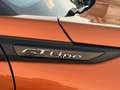 Peugeot 2008 1.2 GT Line s💥PREZZO REALE💥 Bronzo - thumbnail 8