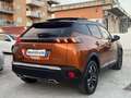 Peugeot 2008 1.2 GT Line s💥PREZZO REALE💥 Bronzo - thumbnail 7