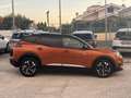 Peugeot 2008 1.2 GT Line s💥PREZZO REALE💥 Bronzo - thumbnail 4