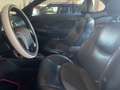 Hyundai Coupe Coupe 2.0 FX Silber - thumbnail 6