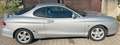 Hyundai Coupe Coupe 2.0 FX Silber - thumbnail 1