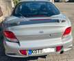Hyundai Coupe Coupe 2.0 FX Silber - thumbnail 3