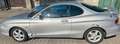 Hyundai Coupe Coupe 2.0 FX Silber - thumbnail 2