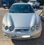 Hyundai Coupe Coupe 2.0 FX Silber - thumbnail 4